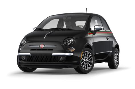 gucci fiat 500 black|gucci limited edition fiat 500.